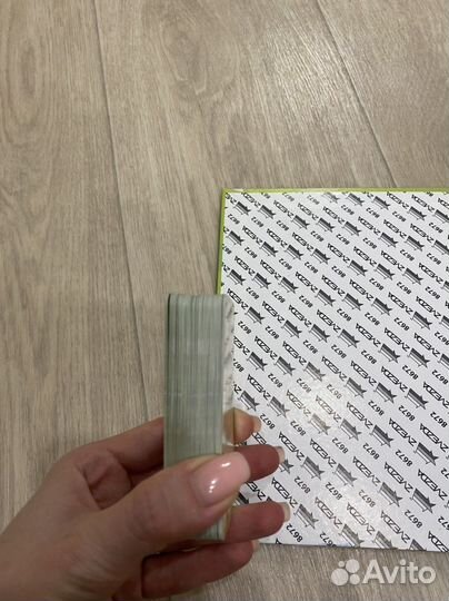 Новая игра Простоквашино