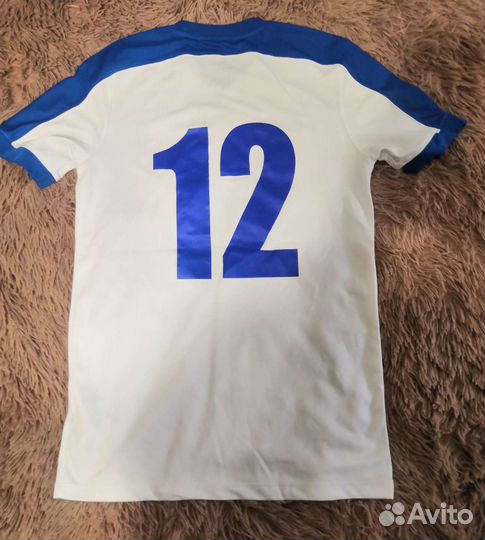 Футболка nike