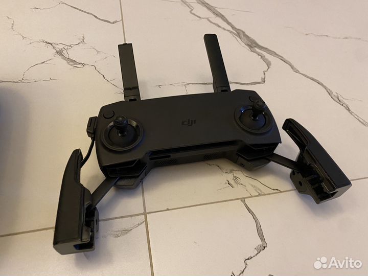 Dji mavic mini fly more combo