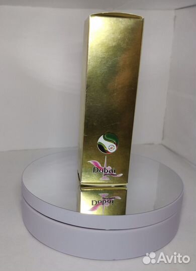 Туалетная вода жен Dolce & Gabbana The One 45 мл