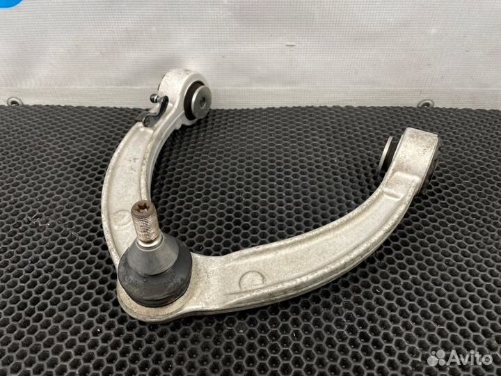 Рычаг передний правый Mercedes-Benz Ml-Class W166
