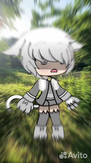 Обработка ос