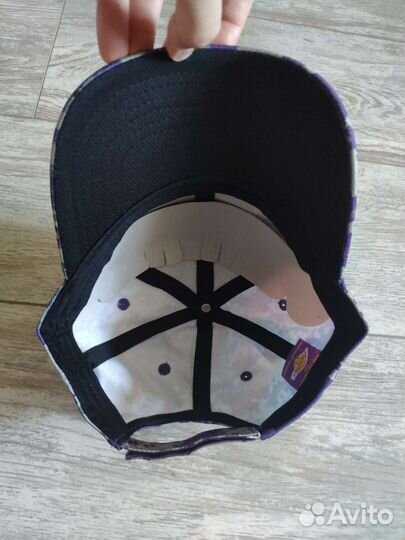 Подарок Бейсболка кепка тренд оригинал США