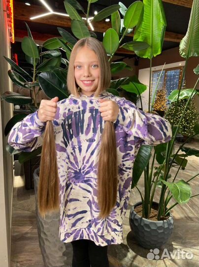 Скупка волос Астрахань