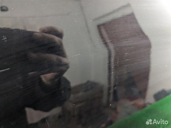 Дверь передняя левая Hyundai IX35 2011