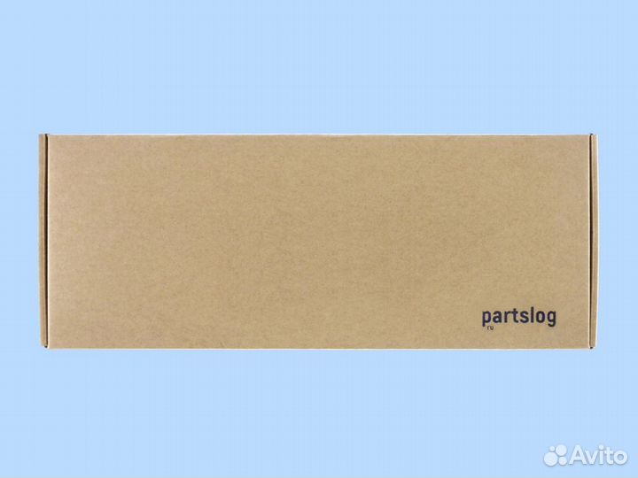 Аккумулятор для Xiaomi N15B01W 15.4V 2600mAh 40.04