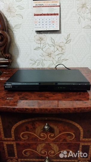 DVD,CD,MP3 плеер