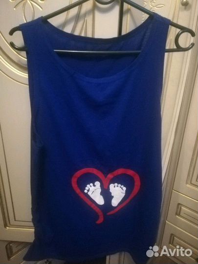 Одежда для беременных