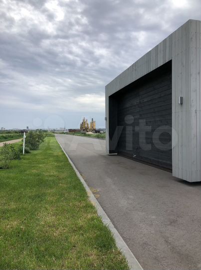 Участок 45 сот. (промназначения)