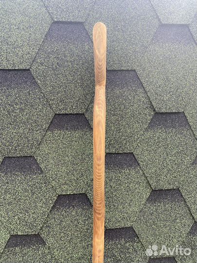 Три метлы Nimbus высота 156 см