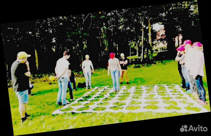 Приглашаем Комплектовщика Без опыта Еженед.выпл. с