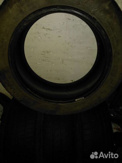 Pirelli Cinturato P1 185/60 R15