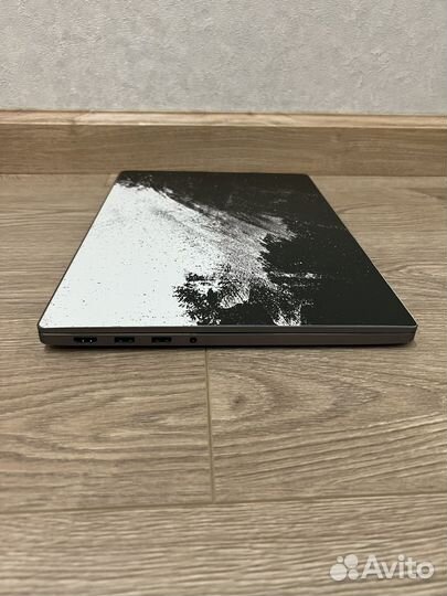 Ноутбук Mi Laptop Pro 15 2020