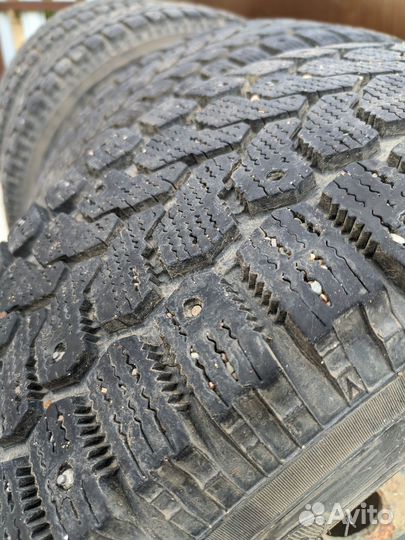 Yokohama Ice Guard IG35 185/65 R15