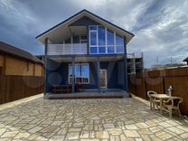 постановление от 27 мая 2022 года. распоряжение министра. постановление правительства примеры. постановление. постановление калужской области.