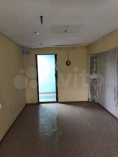 Свободного назначения, 89.2 м²