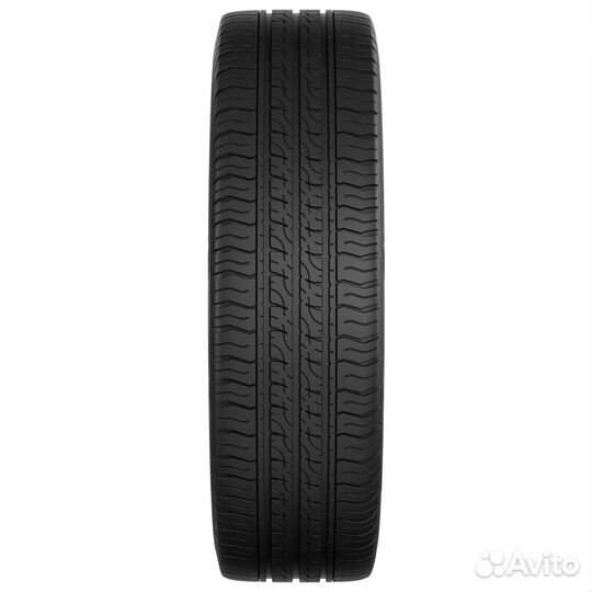 Cordiant Business CS-2 225/70 R15 112R