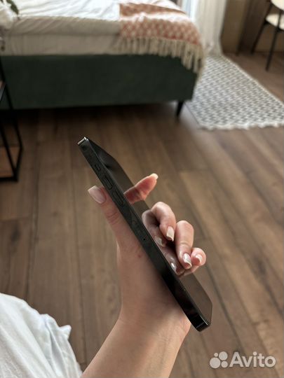 iPhone 14 Pro Max, 256 ГБ
