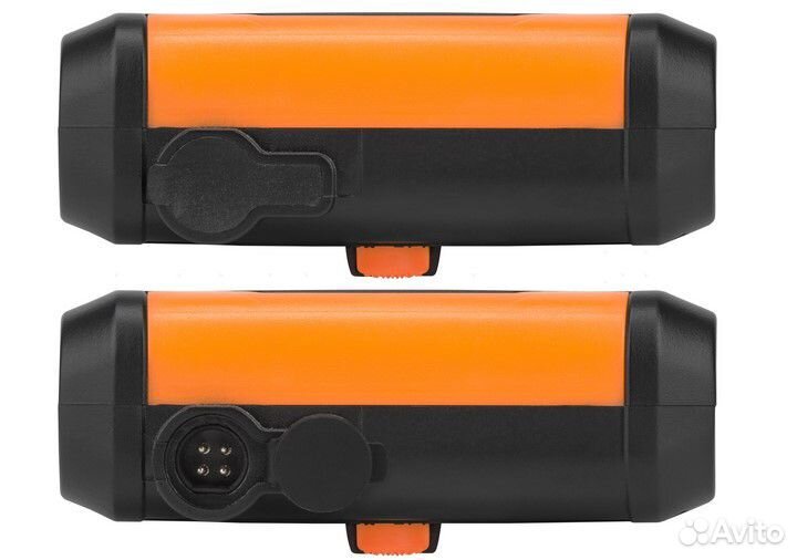 Подводная камера Lucky Spy FL180PR (с записью)