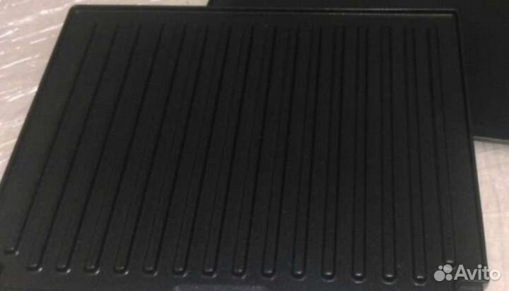 Тефлоновое покрытие