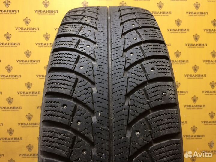 Gislaved Nord Frost 5 225/65 R17 102T