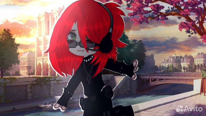 Продаю обработки на заказ