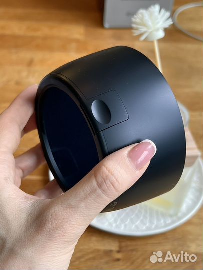 Объектив Canon ef 85mm f 1.2 L II USM