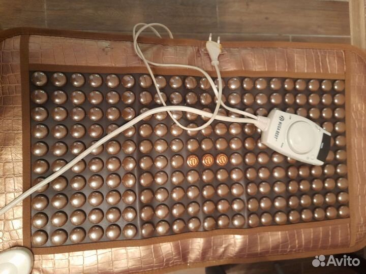 Обогревател