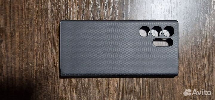 Чехол UAG Samsung galaxy s22 ultra