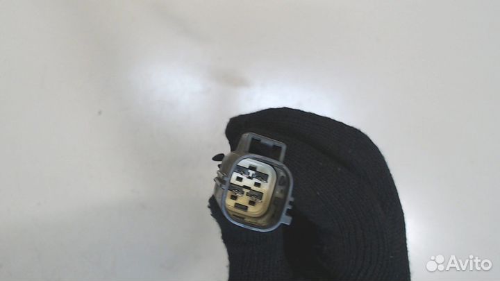 Лямбда зонд Land Rover Range Rover Sport, 2006