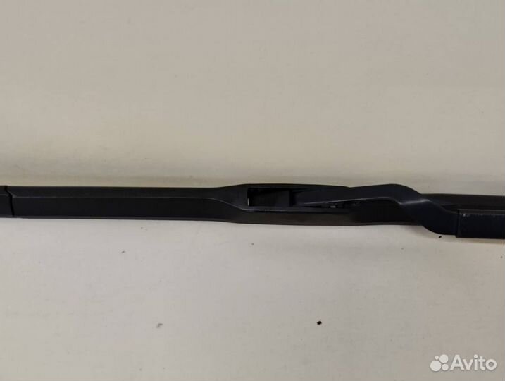 Поводок стеклоочистителя передний левый Kia Optima