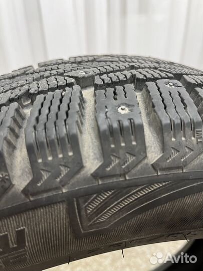 Cordiant Snow Cross 205/55 R16 94T