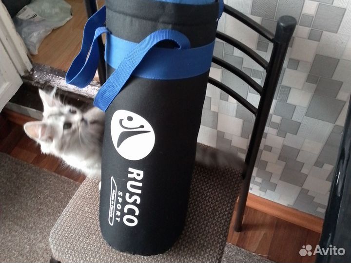 Боксерские перчатки детские 4 oz