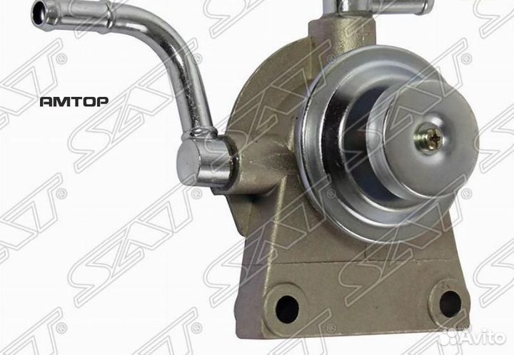 SAT ST-23301-17010 Насос подкачки toyota land crui