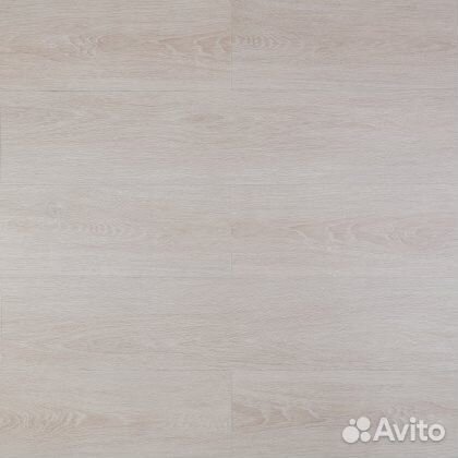 Напольные покрытия