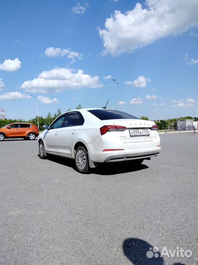 Такси межгород