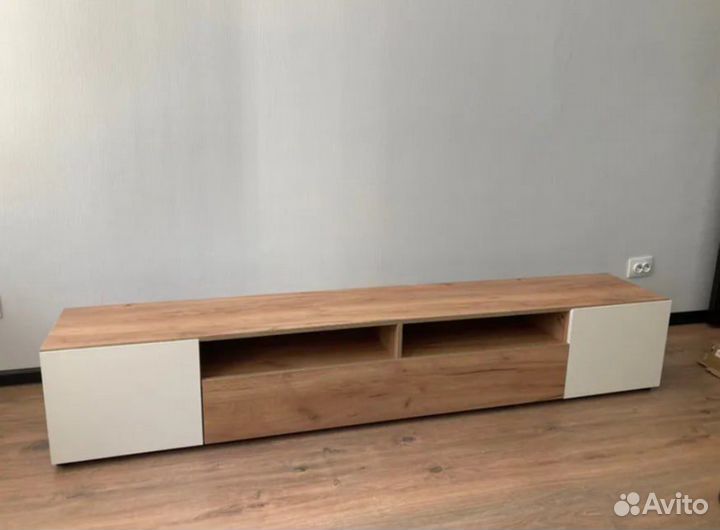 Тумба под телевизор / тумба под тв