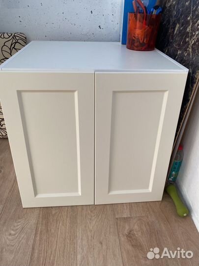 Шкаф навесной