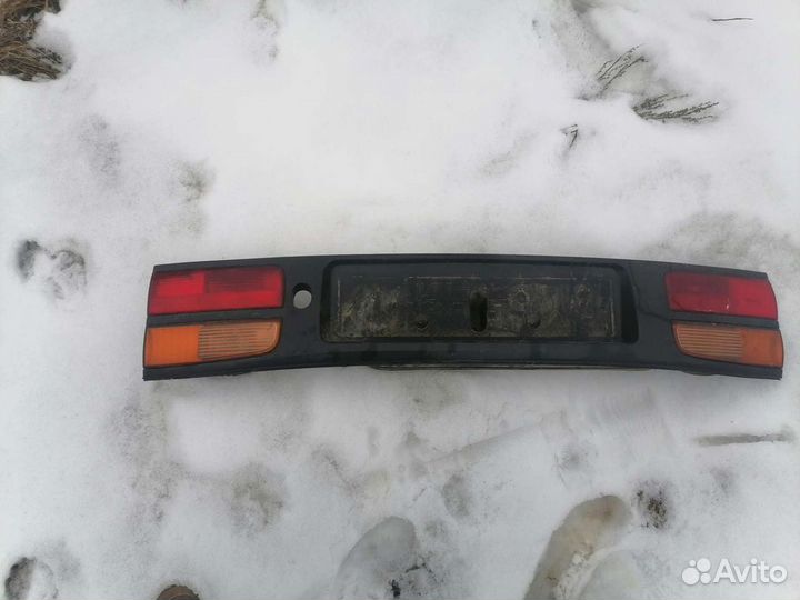 Авто разбор