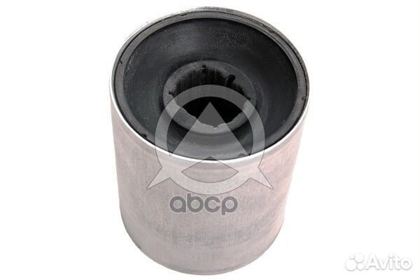 821678 сайлентблок рычага Mini, BMW 821678 Sidem