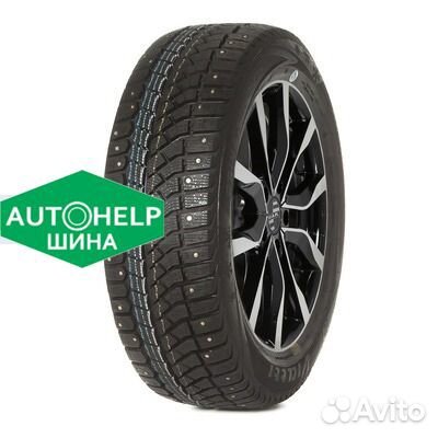 Viatti Brina Nordico V-522 225/50 R17 94T