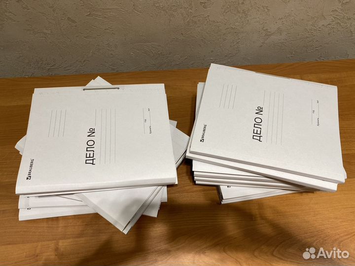 Скоросшиватель дело, папка-скоросшиватель дело