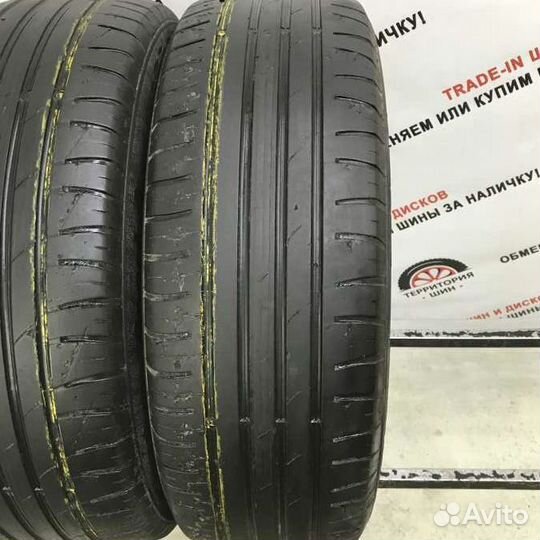 Cordiant Sport 3 215/60 R17
