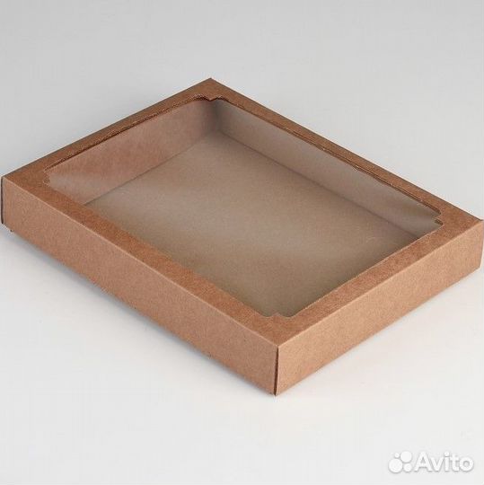 Коробка для подарка