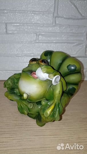 Копилки 