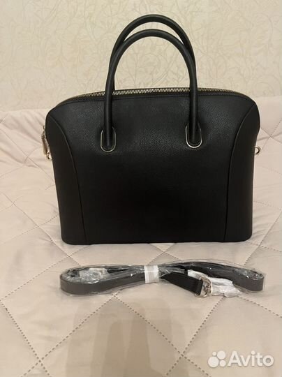 Сумка alessandro manzoni