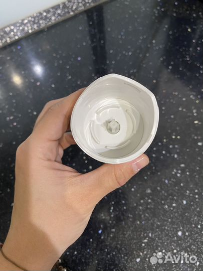 Насадка миксер для блендера Braun