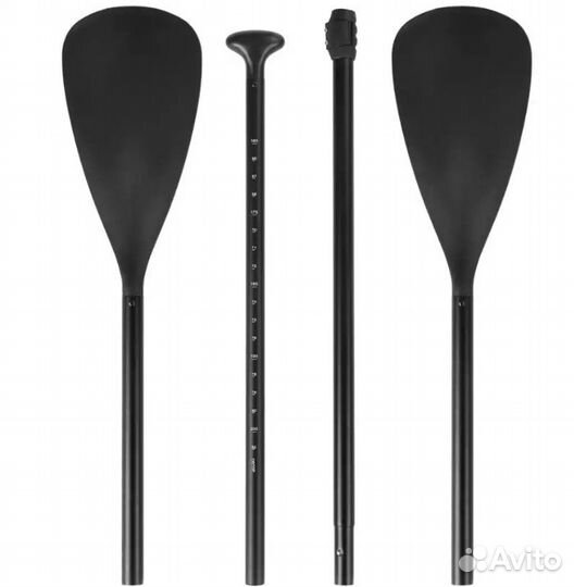 Весло для Сап борда Sup Board розница опт