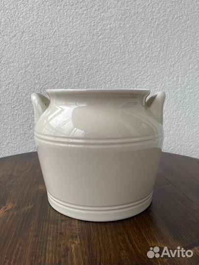 Кашпо/горшки для цветов IKEA, jysk, HM home