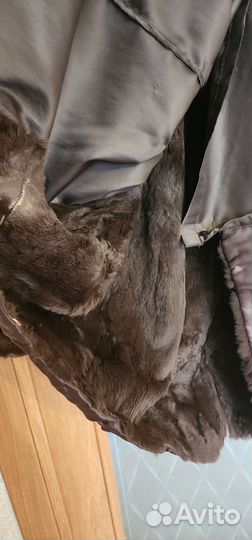 Подстежка для пальто женская